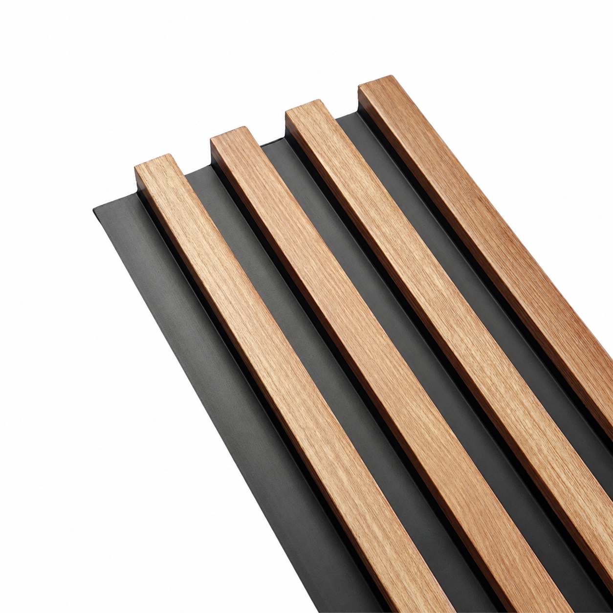 Urban Oak - Image 4
