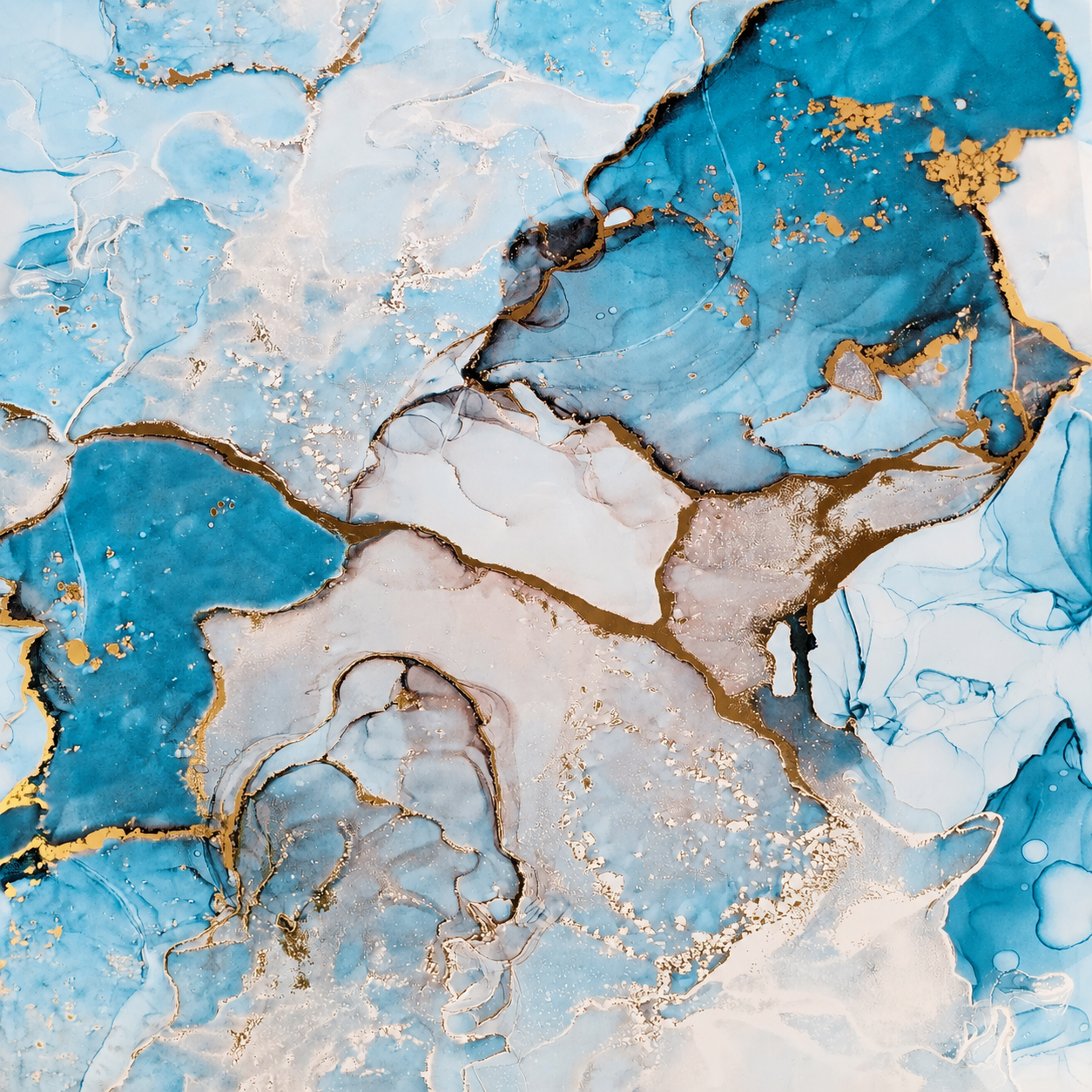 Oceanic Gem - Image 2