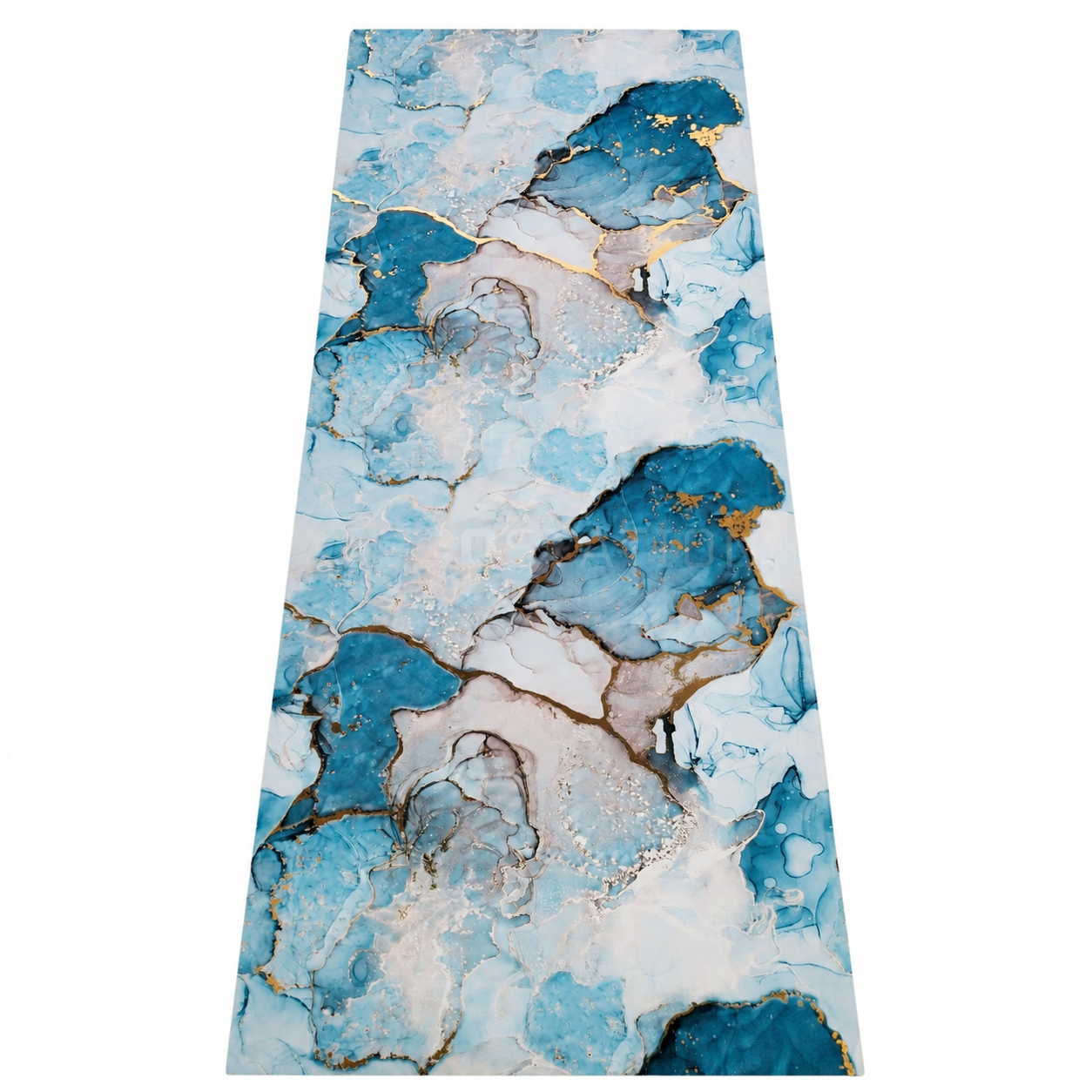 Oceanic Gem - Image 3