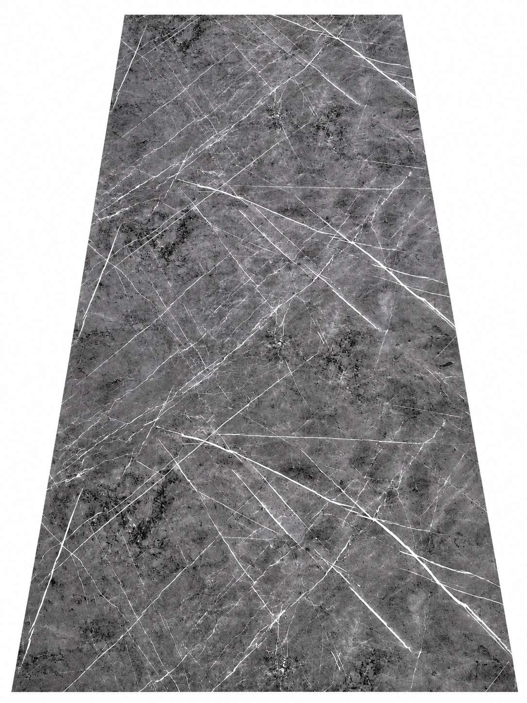 Iron Vein - Image 4