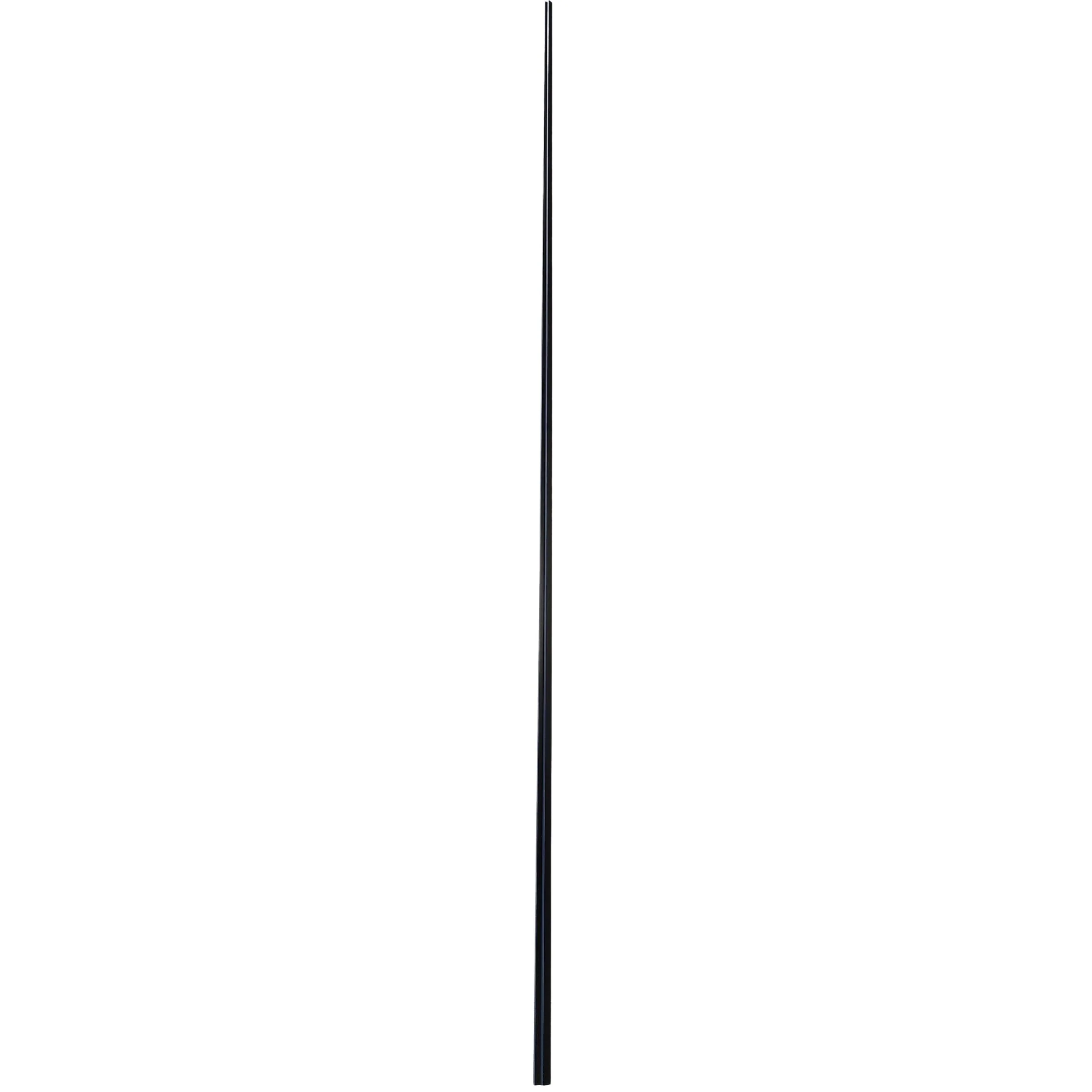 Chipboard Sheet (4x9) Corner Metal (Black) 8mm - Image 5