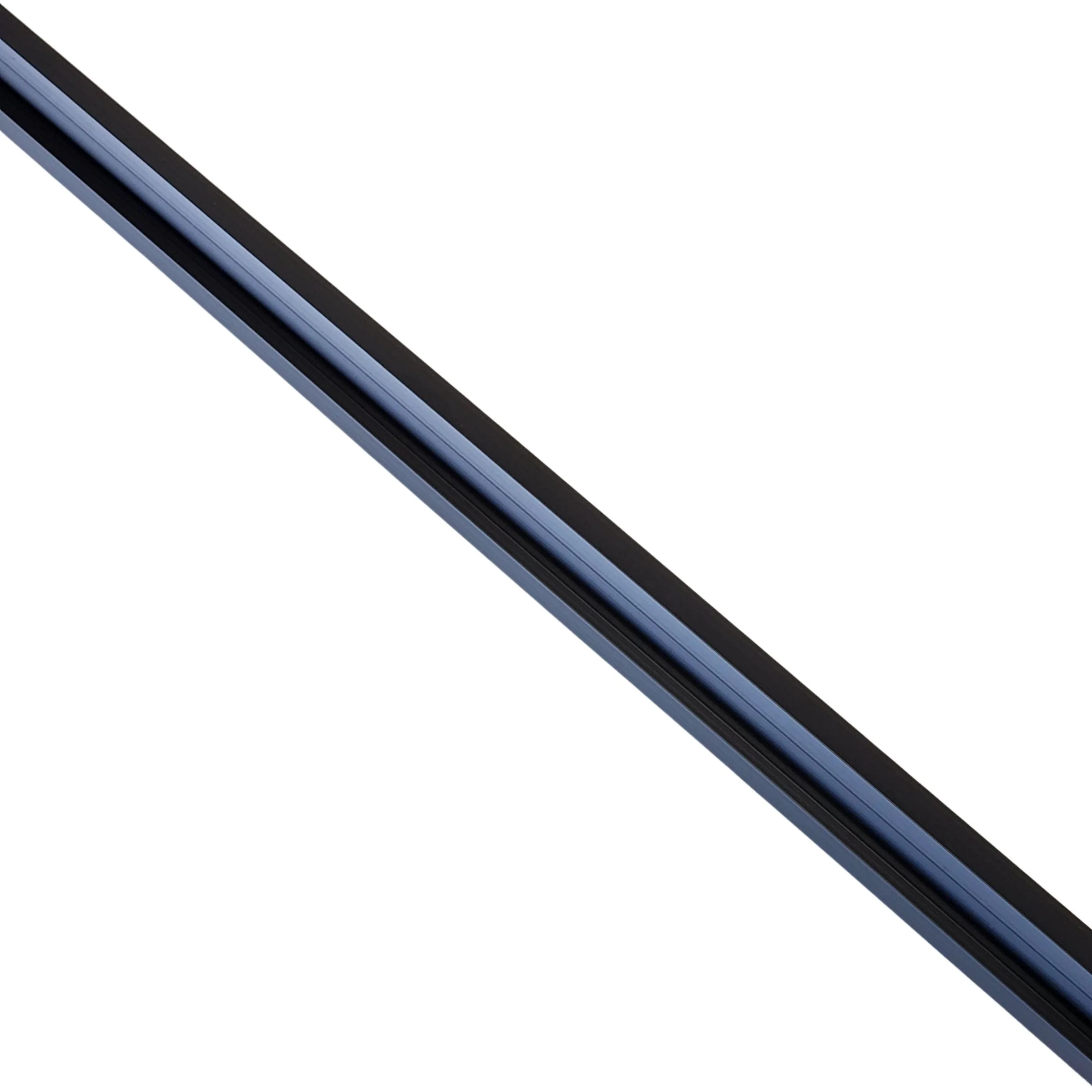 Chipboard Sheet (4x9) Corner Metal (Black) 8mm - Image 4
