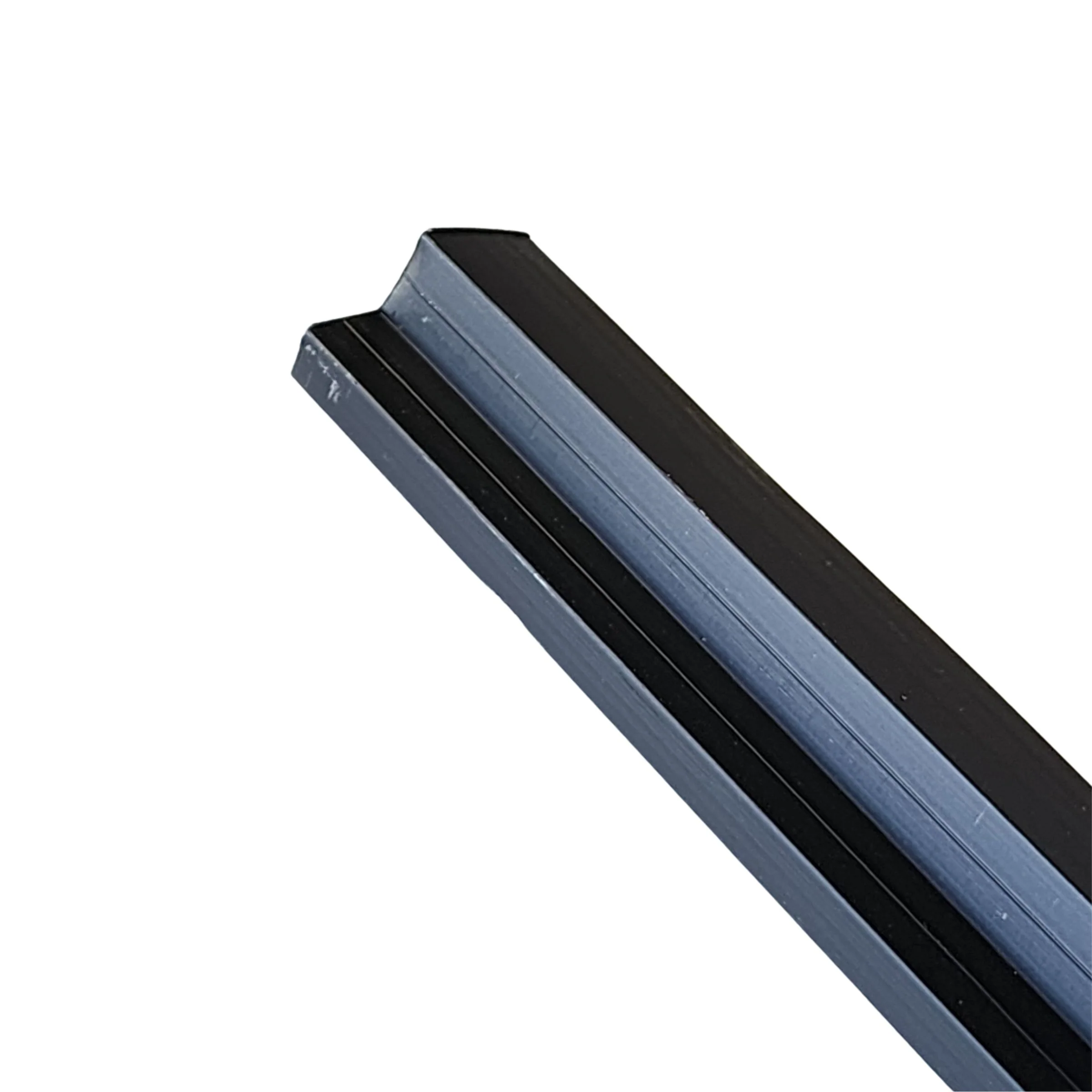Chipboard Sheet (4x9) Corner Metal (Black) 8mm - Image 3