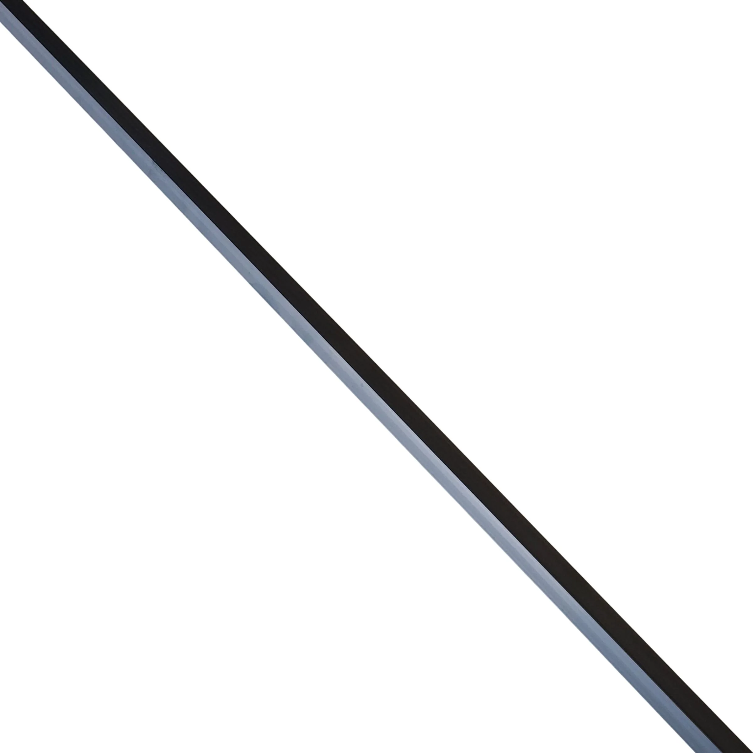 Chipboard Sheet (4x9) Edge Metal (Black) 8mm - Image 3