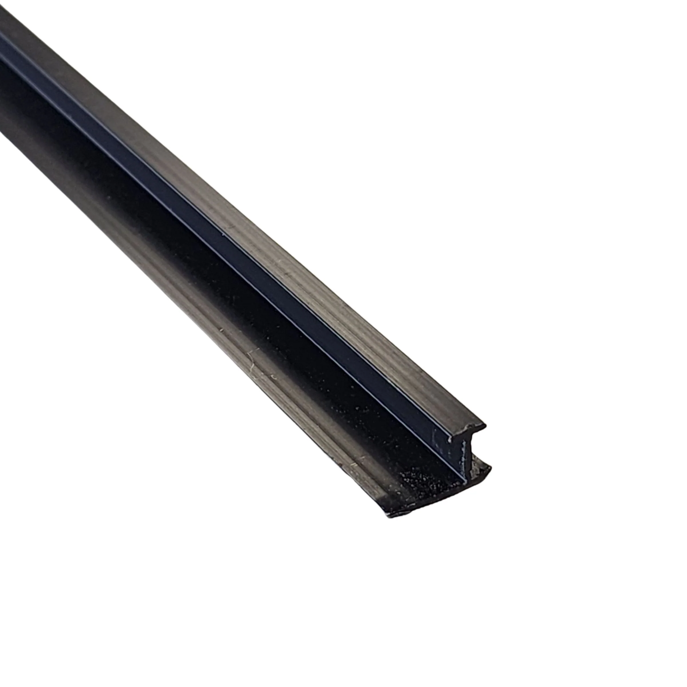 Chipboard Sheet (4x9) In-Between Metal (Black) 8mm - Image 3