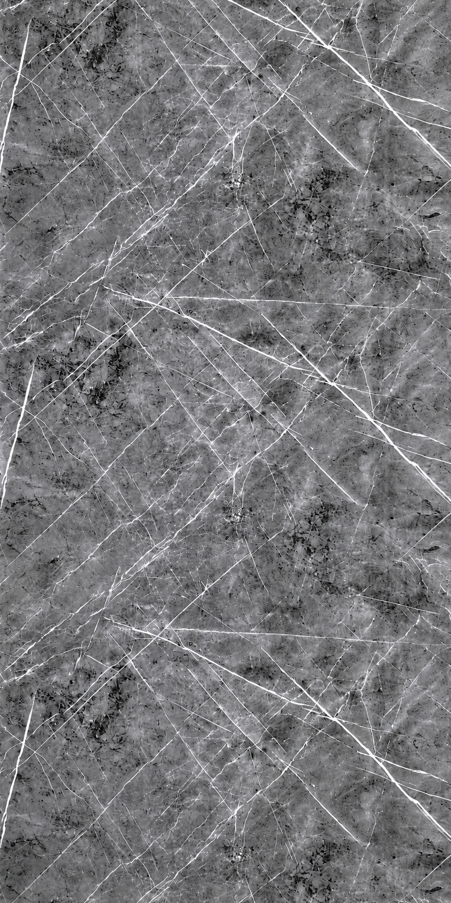 Iron Vein