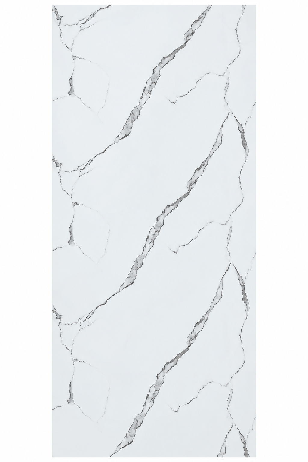 Carrara Luxe