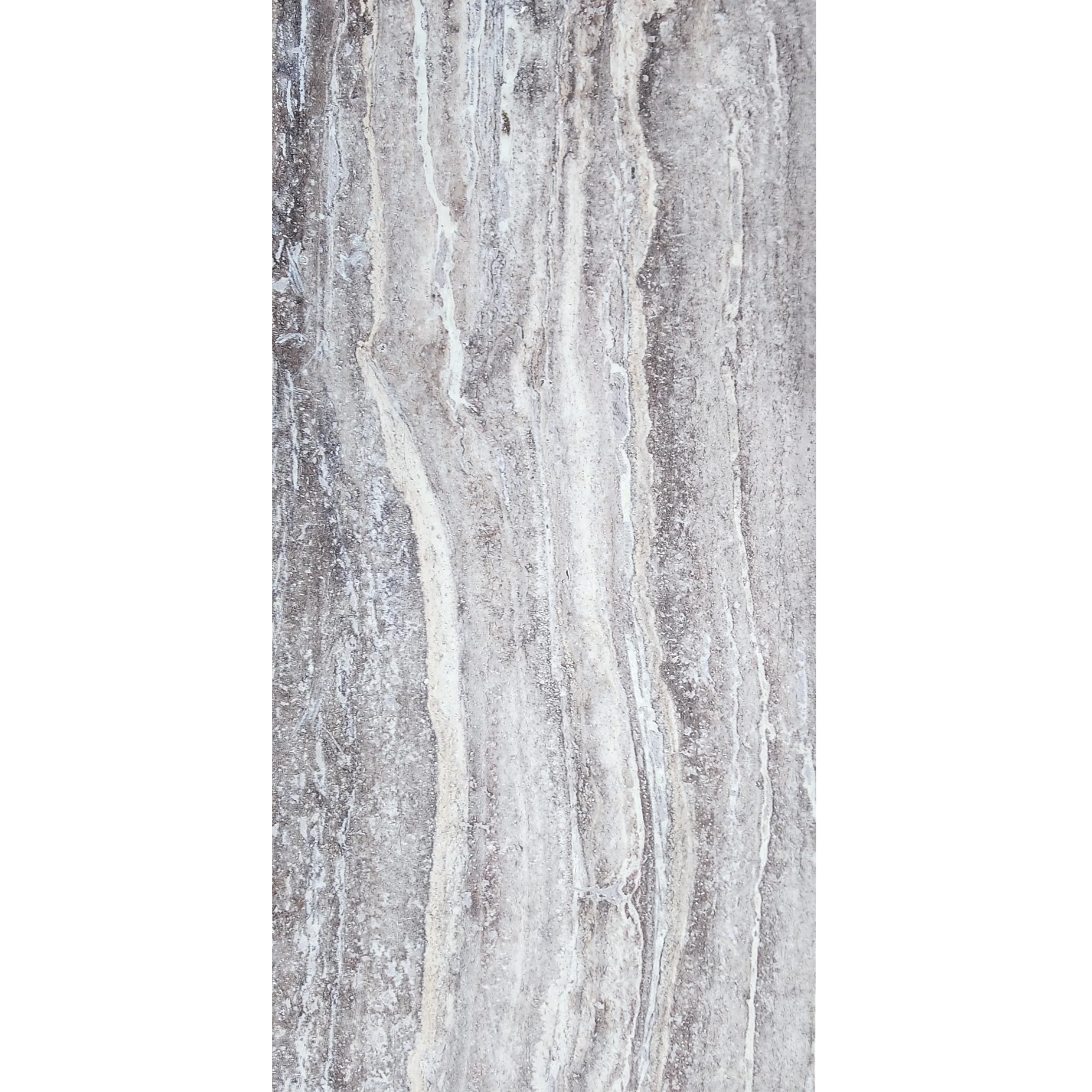 Flexible Stone Panel - Grey