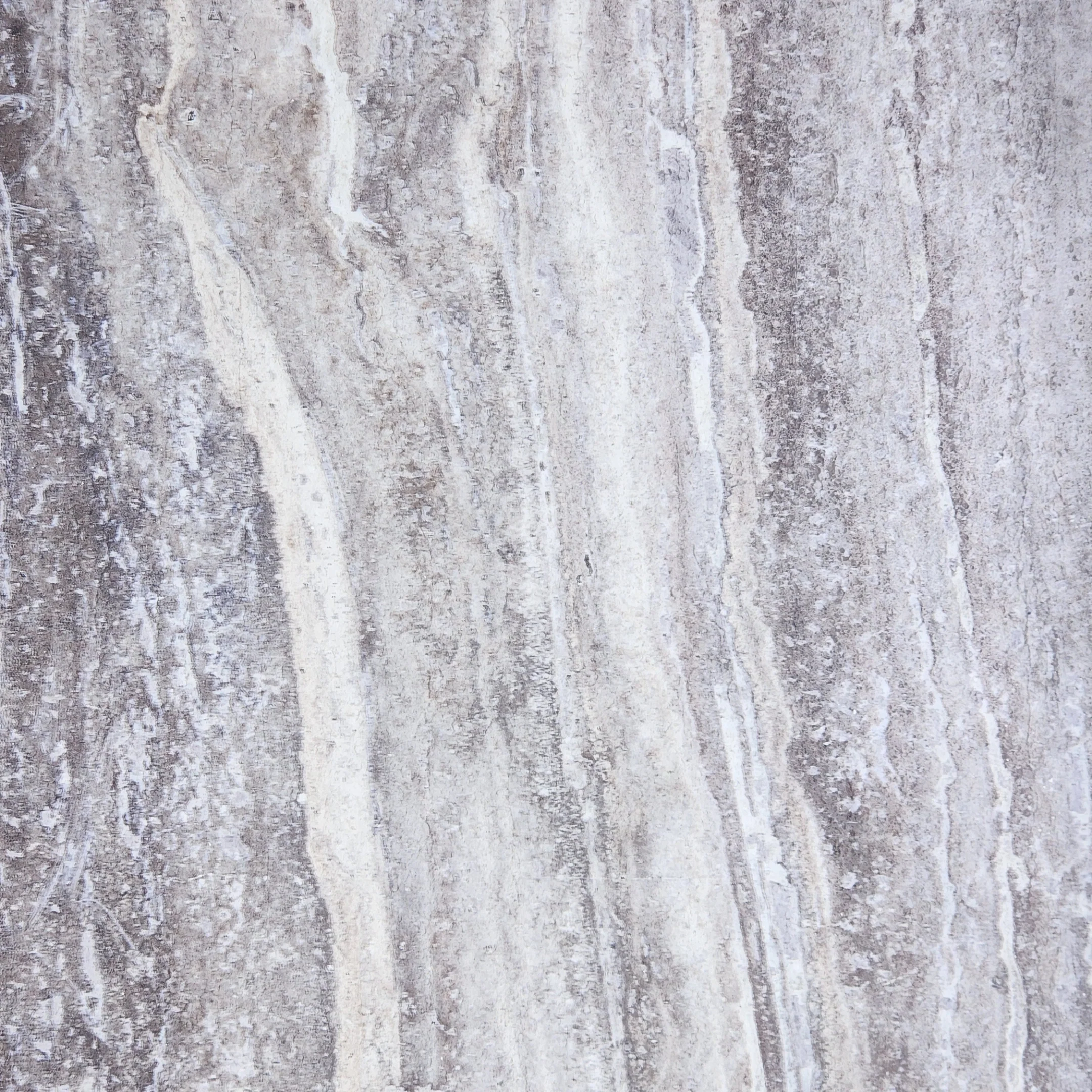 Flexible Stone Panel - Grey - Image 2