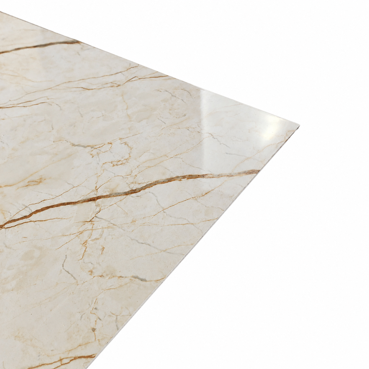 Sahara Vein - Image 4