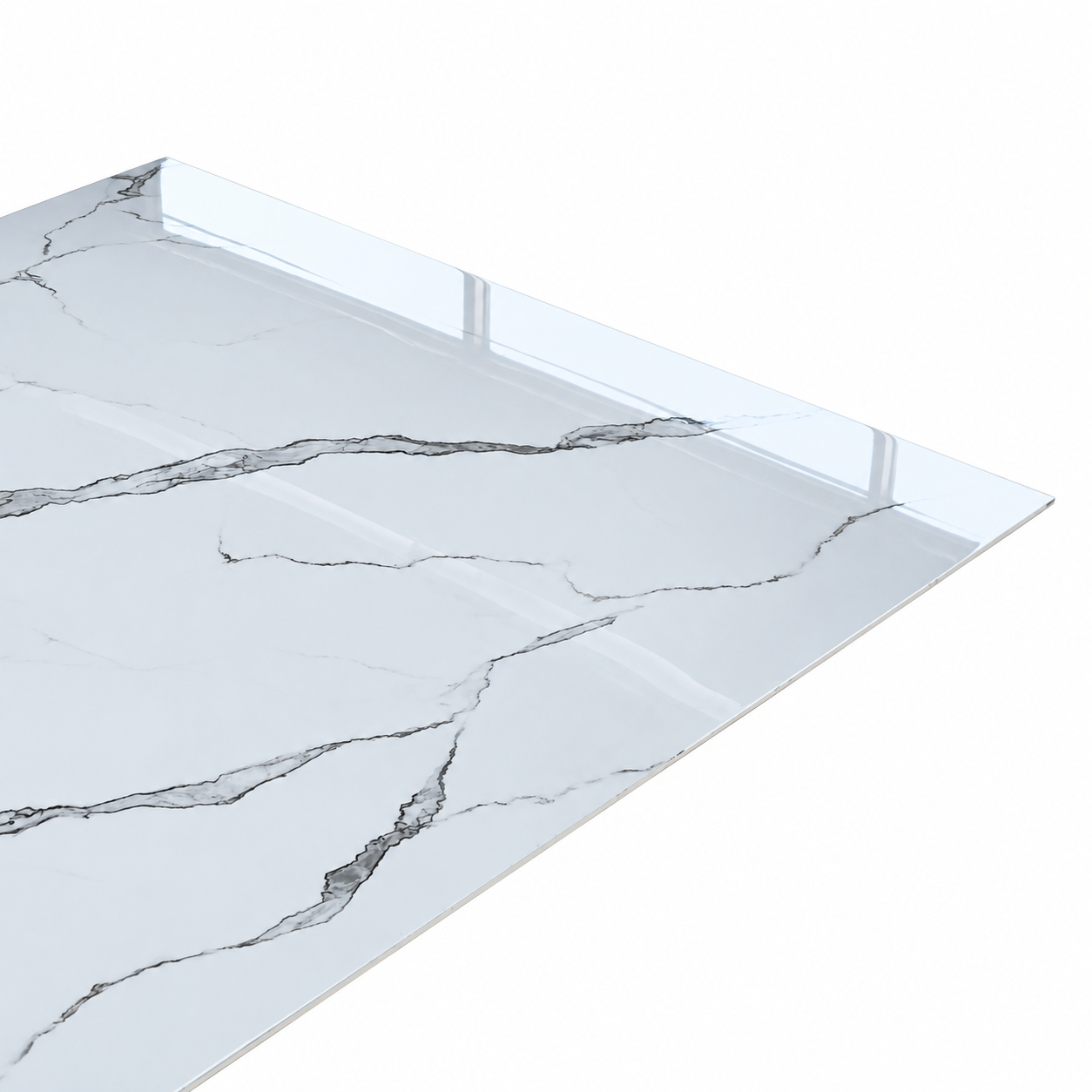 Carrara Luxe - Image 2