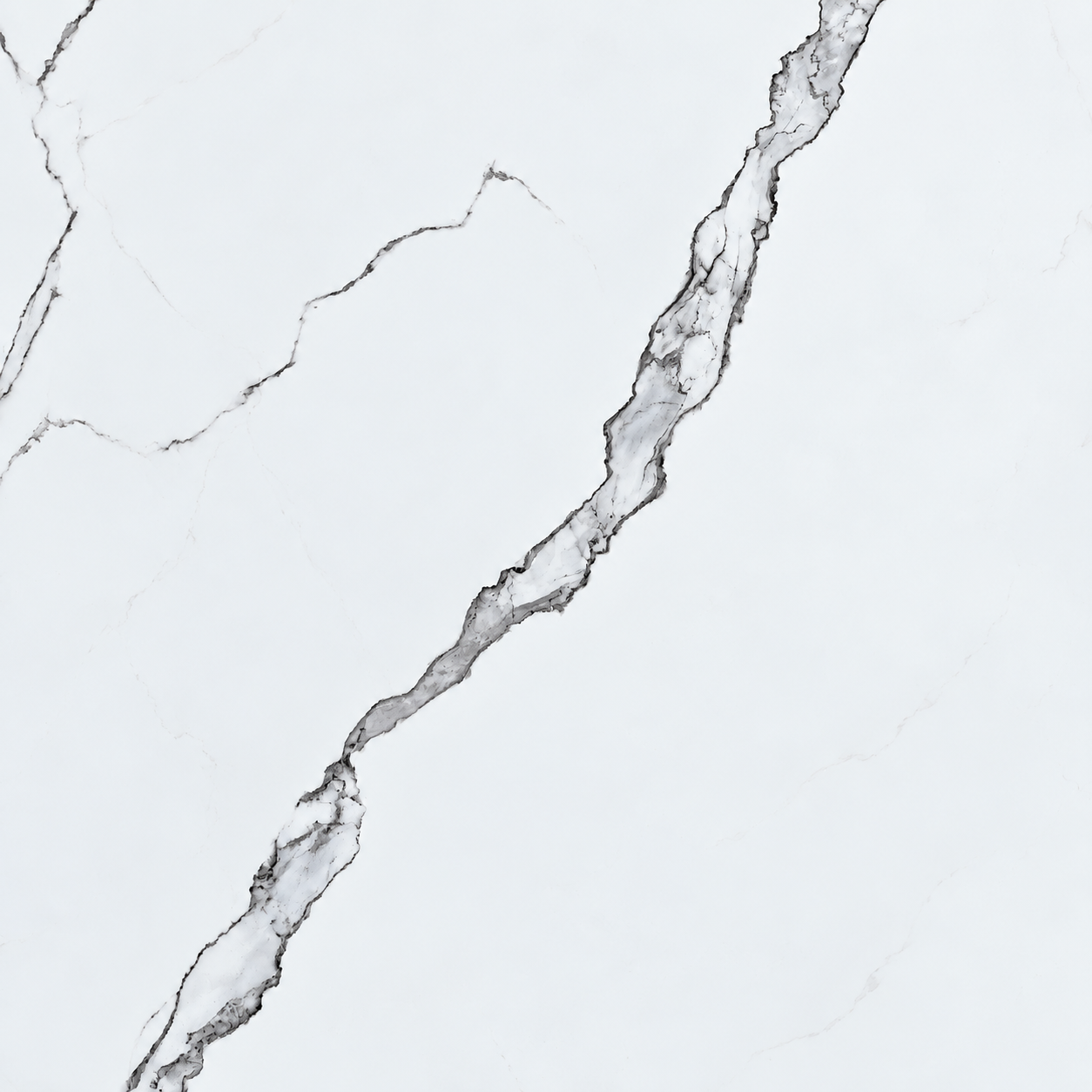 Carrara Luxe - Image 3