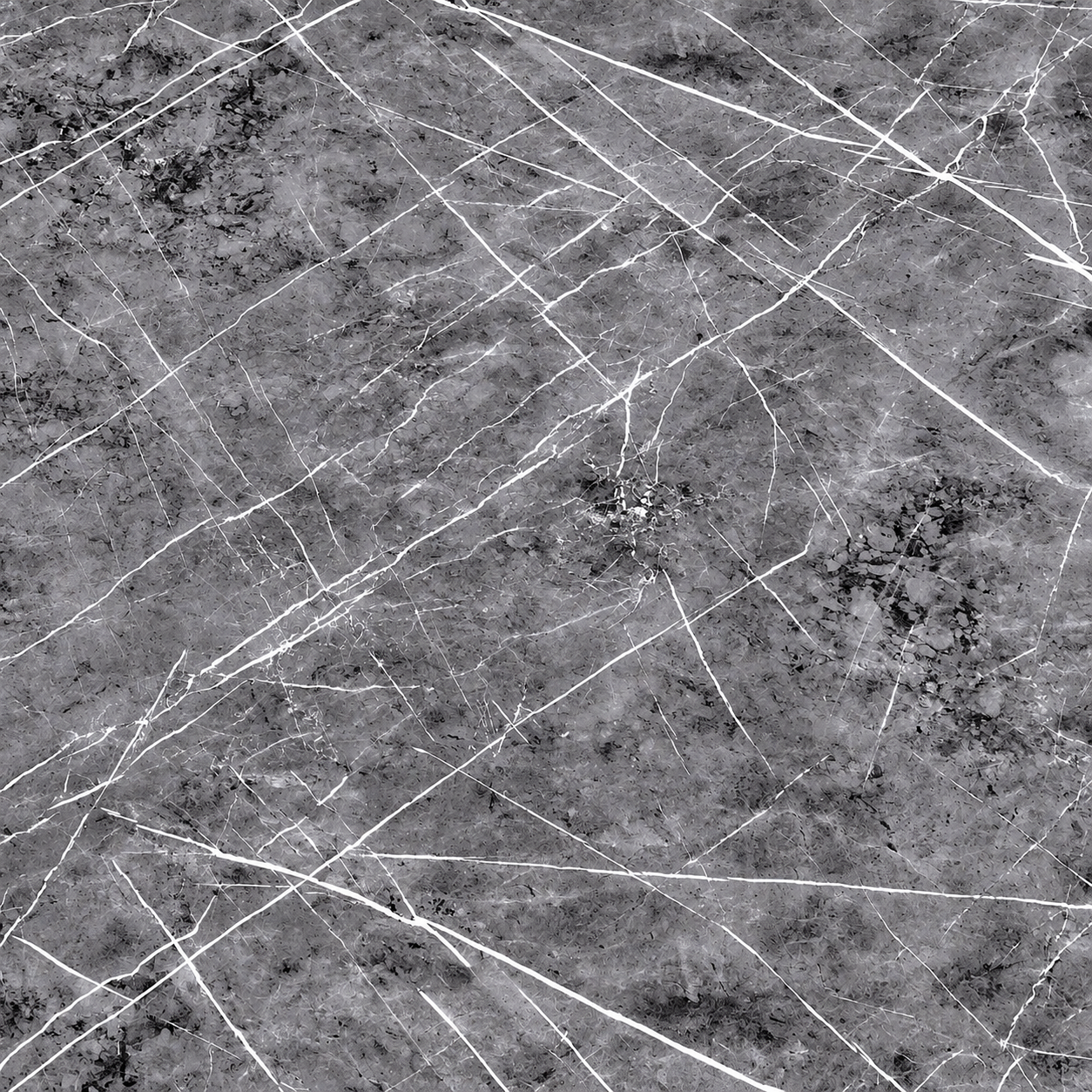 Iron Vein - Image 2