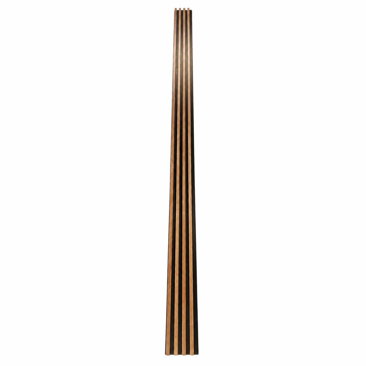 Urban Oak - Image 2