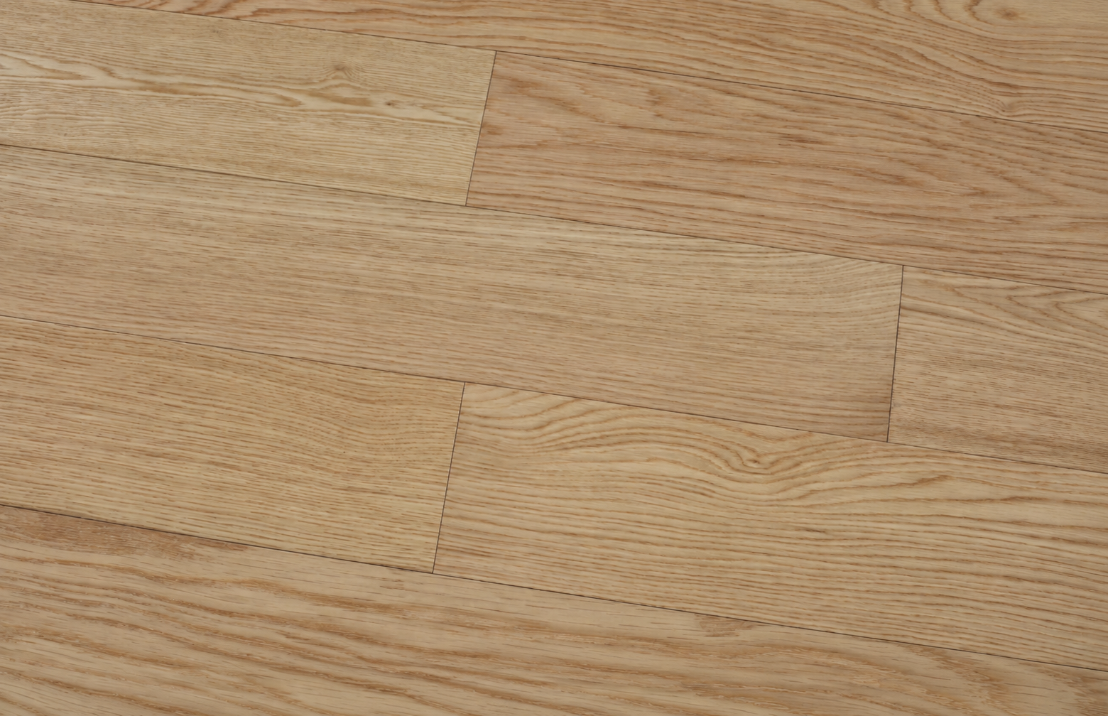Oak Natural +