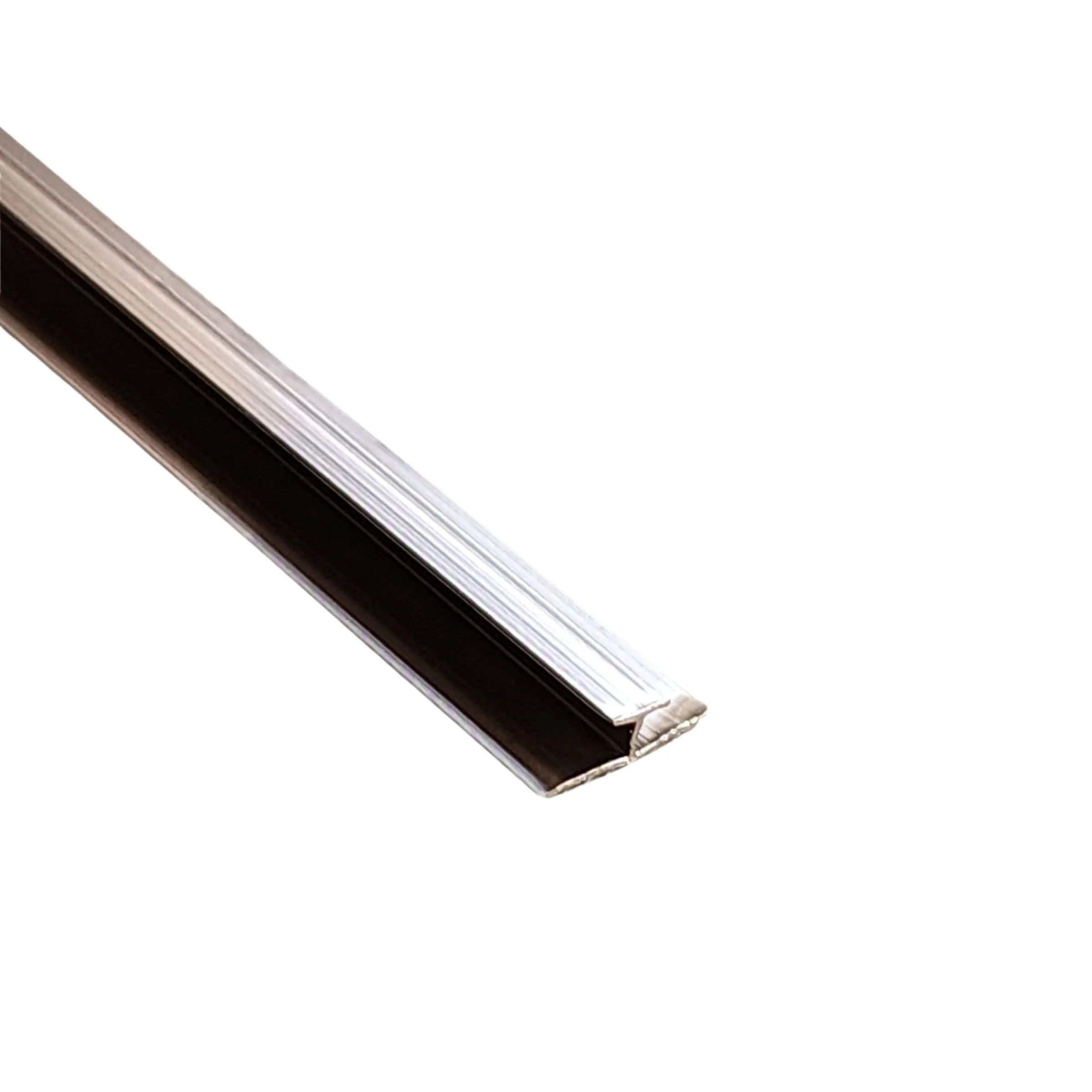 PVC Marble Sheet (4x9) In-Between Metal - Image 5