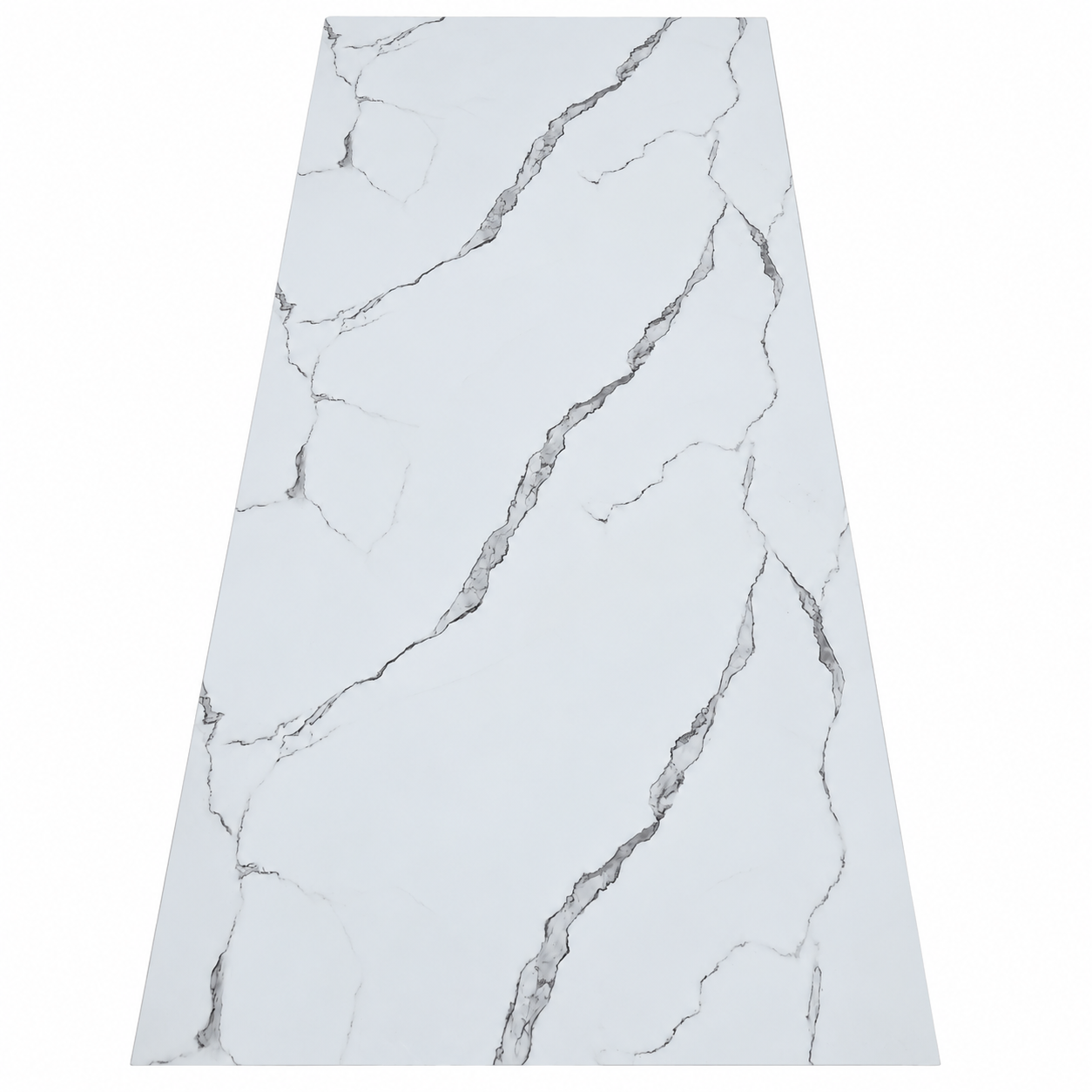 Carrara Luxe - Image 4