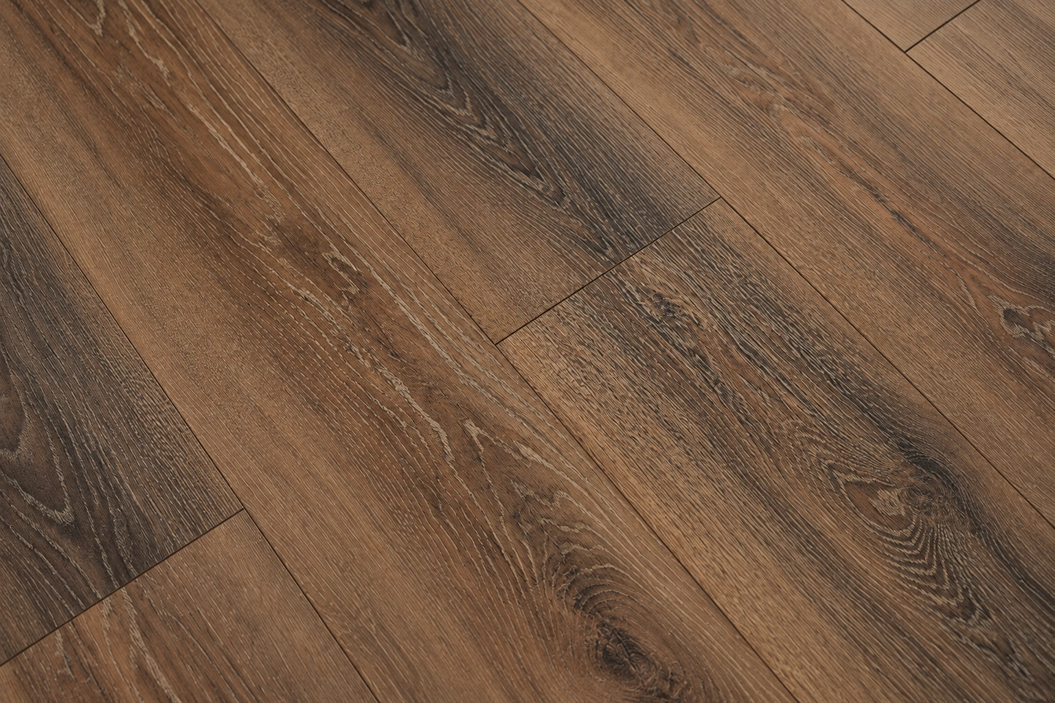 LVT 83741
