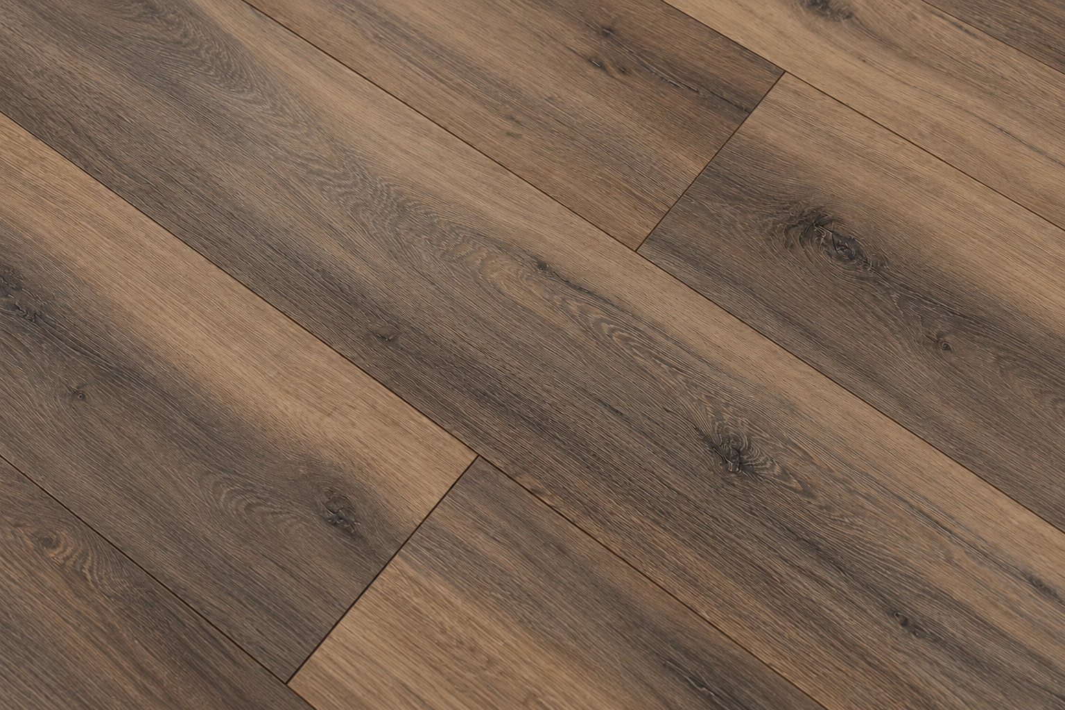 LVT 88322-1