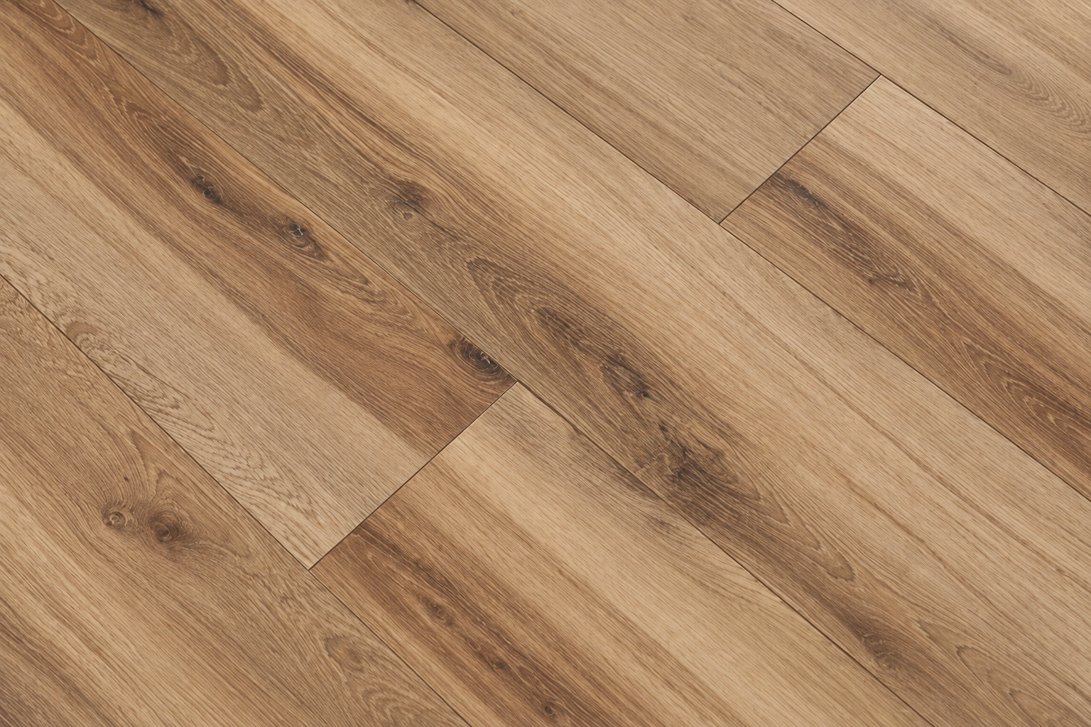 LVT 32301