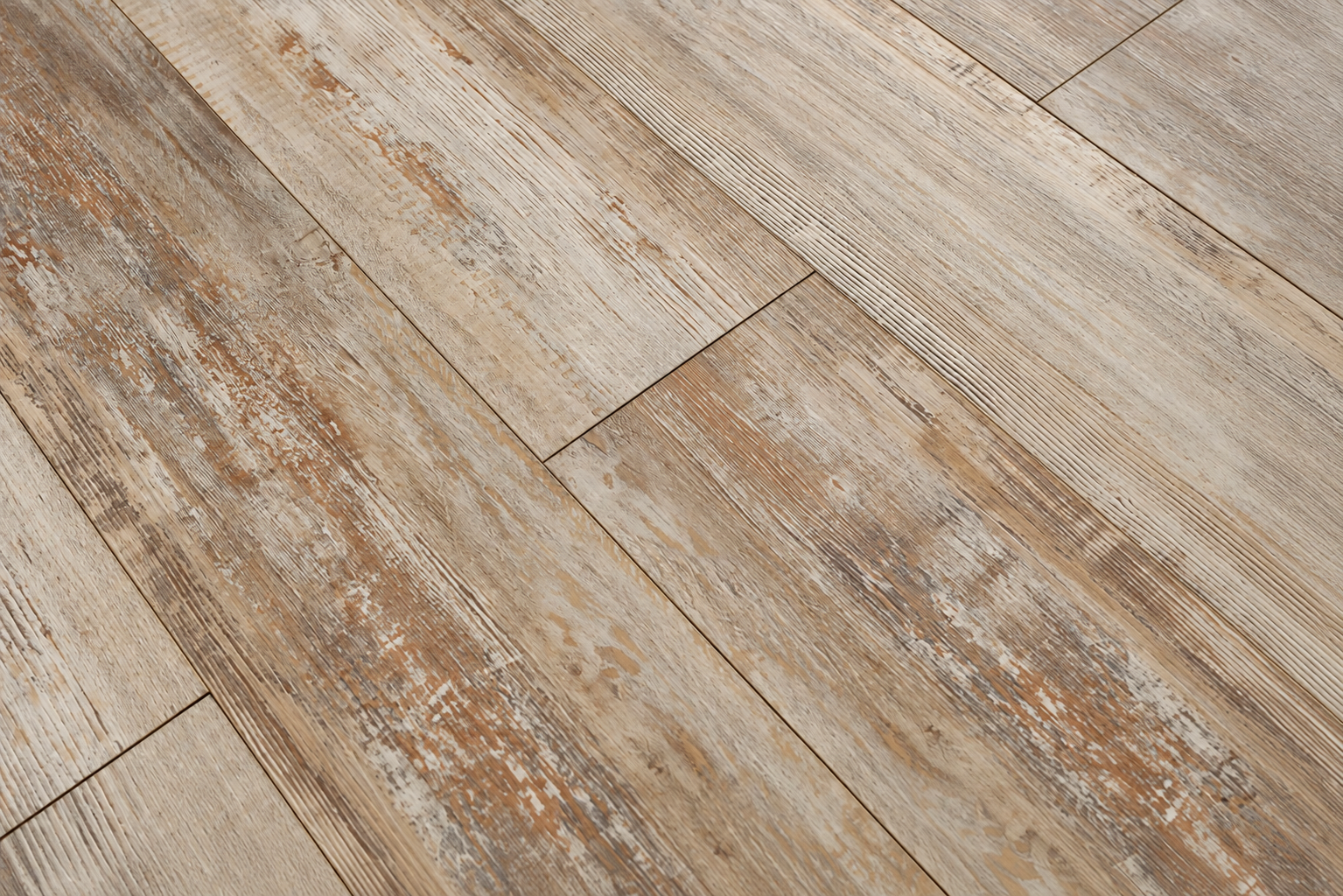 LVT 88421-4